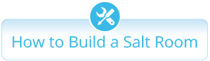 how-to-build-a-salt-room-button